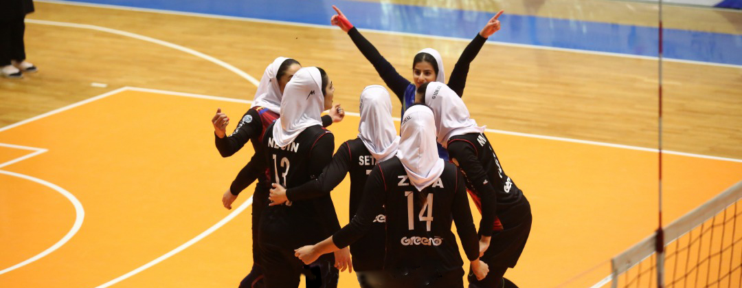ابهت ذوب آهن در کاشان ذوب شد